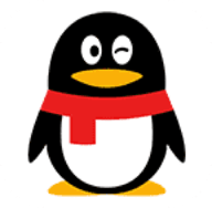 WWW,uuu11·COM网站APPAPP应用