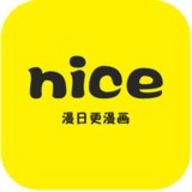 漫蛙2manwa2官方APPAPP应用