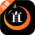 斑马视频下载APP应用