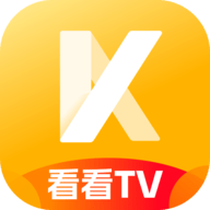 91破处视频APPAPP应用