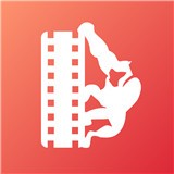 WWW,ddd76·COM网站APPAPP应用