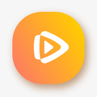 9.1免费版安装APP应用