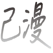 WWW,se813·COM网站APPAPP应用