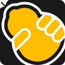 WWW,210se·COM网站APPAPP应用