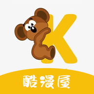 劫色APP成人自律版最新版