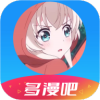WWW,bbb90·COM网站APPAPP应用