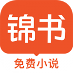 WWW,se931·COM网站APPAPP应用