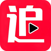 秀色直播appAPP应用
