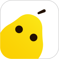 新版91客户端APP应用