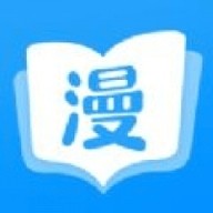 WWW,562se·COM网站APPAPP应用