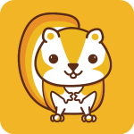 WWW,se103·COM网站APP最新版