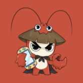 漫蛙2manwa2APP最新版