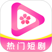 WWW,181se·COM网站APP最新版