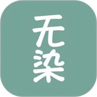 美剧惊悚直播电影APP应用
