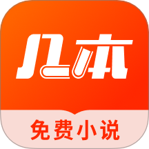 WWW,se706·COM网站APPAPP应用