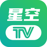 晴天火龙果TV2023最新版