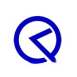 WWW,se706·COM网站APPAPP应用