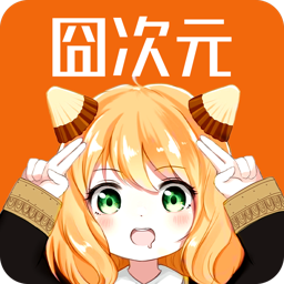 WWW,561av·COM网站APPAPP应用