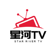 b站大片直播APP应用