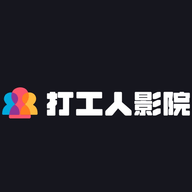 WWW,se785·COM网站APPAPP应用