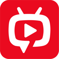 WWW,se706·COM网站APPAPP应用