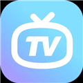 WWW,166av·COM网站APPAPP应用