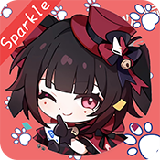 WWW,av786·COM网站APPAPP应用