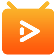 91国产视频APP最新版