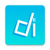 WWW,ttt89·COM网站APPAPP应用