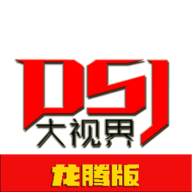 youjizzAPP应用