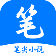 91破处视频APP最新版
