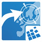WWW,38jjjj·COM网站APPAPP应用