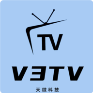 抖音9.1最新版