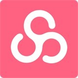 WWW,qqq77·COM网站APPAPP应用