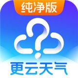 来电语音直播最新版