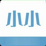 WWW,274se·COM网站APPAPP应用