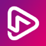 WWW,se360·COM网站APPAPP应用