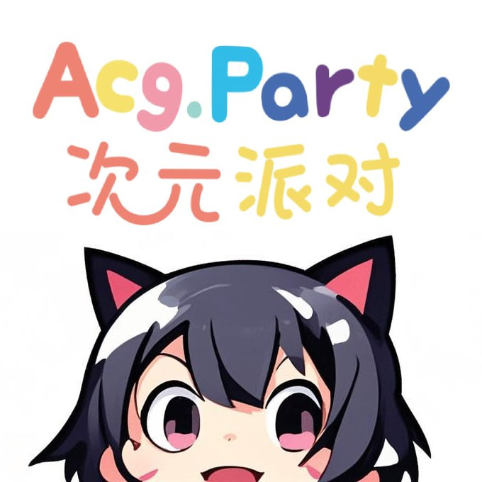 撸撸社app最新版