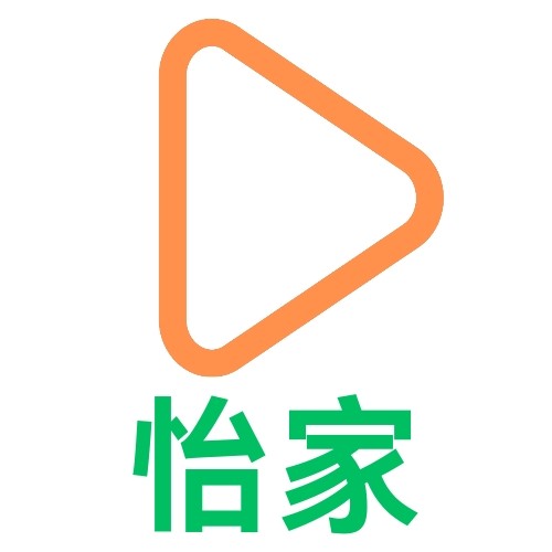 WWW,sss56·COM网站APPAPP应用