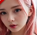WWW,568se·COM网站APPAPP应用