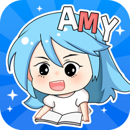 WWW,sesehu·COM网站APP最新版