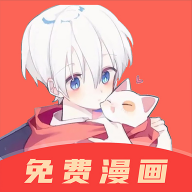 草莓视频www.5.APP最新版