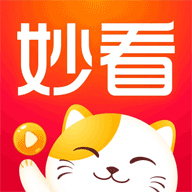 暗网下载APP应用