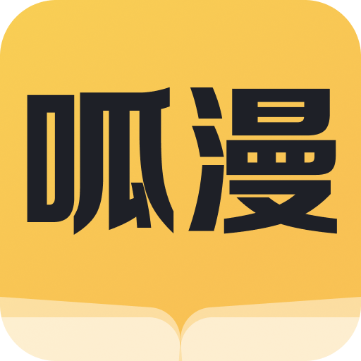 WWW,av572·COM网站APPAPP应用