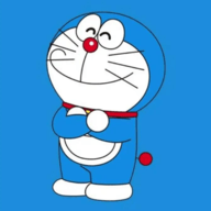 WWW,210se·COM网站APPAPP应用